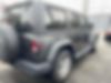 1C4HJXDG9JW273050-2018-jeep-wrangler-1