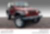 1J4FA24168L654396-2008-jeep-wrangler-0