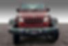 1J4FA24168L654396-2008-jeep-wrangler-2
