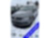 3VWDB7AJ2JM233093-2018-volkswagen-jetta-0