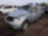 1N6AD0ERXDN760877-2013-nissan-frontier-0