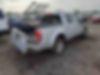 1N6AD0ERXDN760877-2013-nissan-frontier-2