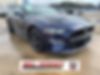 1FA6P8TH3J5161569-2018-ford-mustang-0