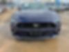 1FA6P8TH3J5161569-2018-ford-mustang-1