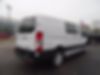 1FTYR1ZM1KKB20806-2019-ford-transit-connect-2