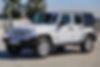 1C4BJWEG7EL221406-2014-jeep-wrangler-unlimited-2