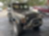 1J4FA39S12P775831-2002-jeep-wrangler-0