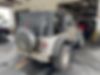 1J4FA39S12P775831-2002-jeep-wrangler-1