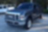 1FTSW21R29EA81129-2009-ford-f-250-1