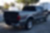 1FTSW21R29EA81129-2009-ford-f-250-2