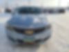 1G1155S36EU108352-2014-chevrolet-impala