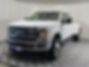 1FT8W4DTXKEE99635-2019-ford-f-450-0