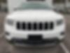 1C4RJFBG0FC225057-2015-jeep-grand-cherokee-1