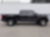 1FT7W2BT8KED23637-2019-ford-f-250-2