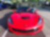 1G1YG2D71G5122454-2016-chevrolet-corvette-1