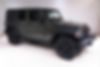 1C4BJWDG2GL131777-2016-jeep-wrangler-unlimited-0