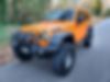 1C4HJWFG0DL501708-2013-jeep-wrangler-unlimited-1