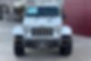 1C4HJWEG9HL509300-2017-jeep-wrangler-unlimited-1