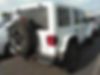 1C4HJXFG9JW110699-2018-jeep-wrangler-unlimited-1