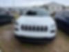 1C4PJLAB7HW578005-2017-jeep-cherokee-1