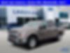 1FTEW1EP9JFD62259-2018-ford-f-series-0