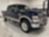 1FTSW2BR8AEA27496-2010-ford-f-250-2