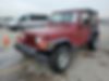 1J4FY29P6WP706379-1998-jeep-wrangler-0
