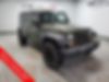 1C4BJWDG4FL612824-2015-jeep-wrangler-unlimited-0