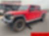 1C6HJTAG6LL120361-2020-jeep-gladiator