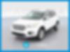 1FMCU0GD2JUD13910-2018-ford-escape-0