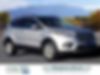 1FMCU0GD3JUD23300-2018-ford-escape-0