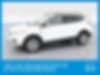 1FMCU0GD2JUD13910-2018-ford-escape-2
