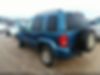 1J4GK58K24W113845-2004-jeep-liberty-2