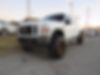 1FTSW21R18EE02253-2008-ford-f-250-0