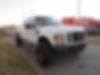 1FTSW21R18EE02253-2008-ford-f-250-1