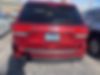 1C4RJEAG6FC613910-2015-jeep-grand-cherokee-2