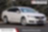 1G1155SL2FU149434-2015-chevrolet-impala-0