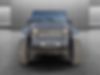 1C4BJWCG2FL686051-2015-jeep-wrangler-1