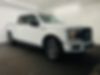 1FTEW1E50JFB61722-2018-ford-f-150-0