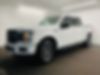 1FTEW1E50JFB61722-2018-ford-f-150-2