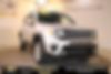 ZACNJBBB0KPK02151-2019-jeep-renegade-0
