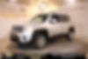 ZACNJBBB0KPK02151-2019-jeep-renegade-2