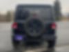 1C4HJXDN9JW228124-2018-jeep-wrangler-unlimited-2