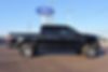 1FTEW1EP7GFB97367-2016-ford-f-150-1