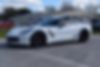 1G1YX2D7XH5115911-2017-chevrolet-corvette-0