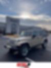 1C4BJWEG8HL588528-2017-jeep-wrangler-unlimited-0