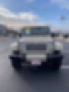 1C4BJWEG8HL588528-2017-jeep-wrangler-unlimited-1
