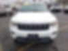 1C4RJFBG3JC235428-2018-jeep-grand-cherokee-1