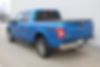 1FTEW1EP7KFD51892-2019-ford-f-150-2