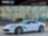 1G1YB2D7XG5117977-2016-chevrolet-corvette-0